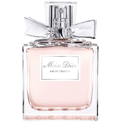 miss dior cm|where to buy miss dior.